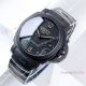 (VS) Best Replica Panerai Luminor 1950 44 GMT Ceramica PAM438 Watch (8)_th.jpg